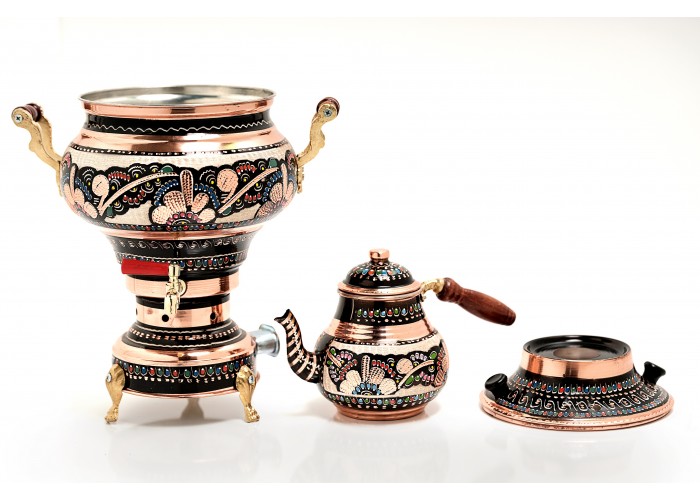 https://www.enesozden.com/image/cache/catalog/SMV019/copper-handpainted-samovar-tea-kettle-water-heater-4l-smv019-05-700x500.jpg
