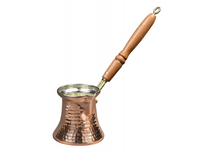 https://www.enesozden.com/image/cache/catalog/solid-copper-hammered-copper-turkish-greek-arabic-coffee-pot-stovetop-coffee-maker-cezve-ibrik-briki-with-wooden-handle-cp006-700x500.jpg