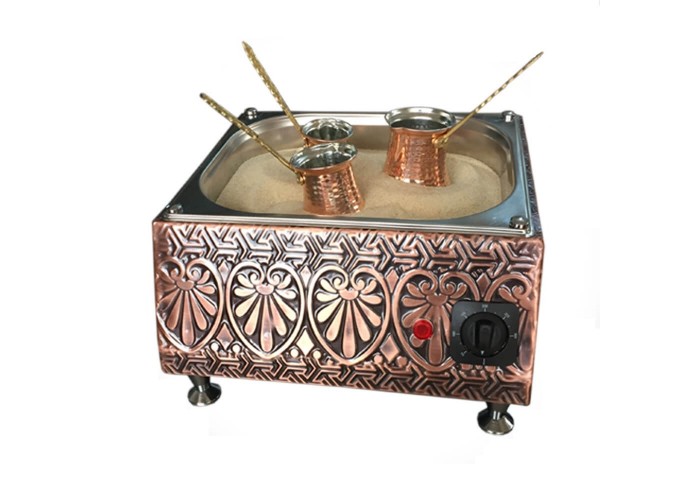https://www.enesozden.com/image/cache/catalog/turkish-copper-sand-coffee-machine-coffee-maker-with-3-coffee-pots-and-100gr-turkish-coffee%20(2)-700x500.jpg